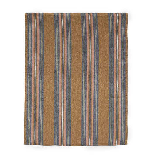 Olympia Napkin