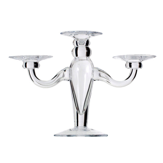 Candle Holder Oran