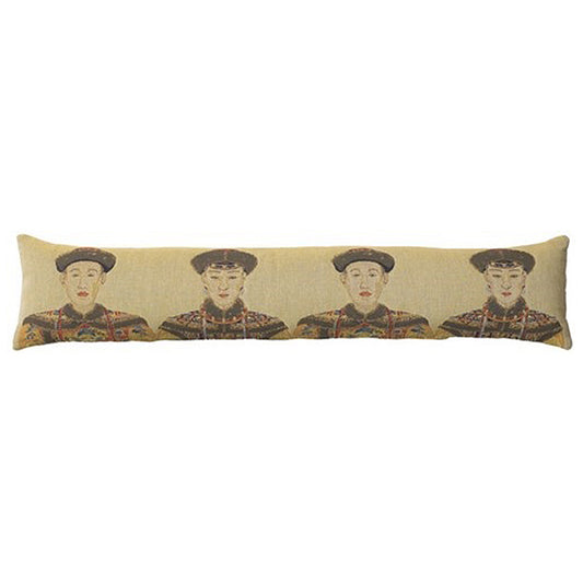 Bolster Oriental