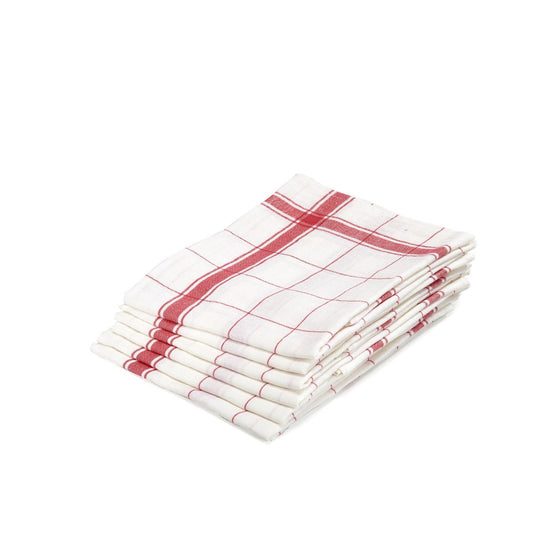 Parma Tea Towel