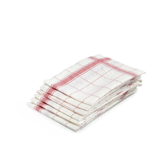 Parma Tea Towel