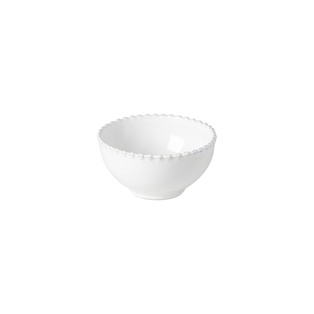 Pearl Fruit Bowl 13cm