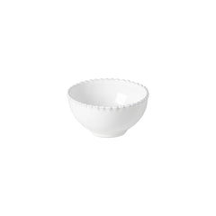 Pearl Fruit Bowl 13cm