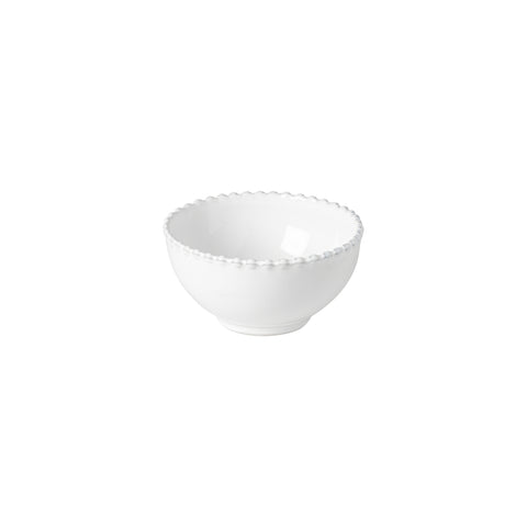Pearl Fruit Bowl 13cm