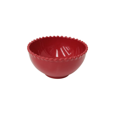 Pearl Fruit Bowl 13cm (Set of 6)