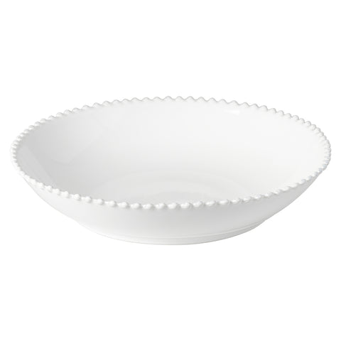 Pearl Serving Bowl 34cm