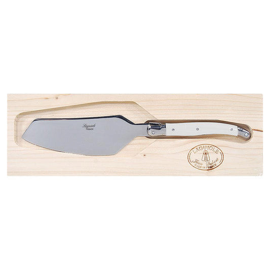 Laguiole Jean Dubost Pie Slicer