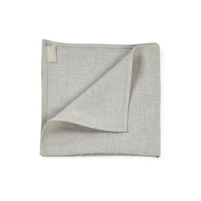 Libeco Polylin Washed napkin