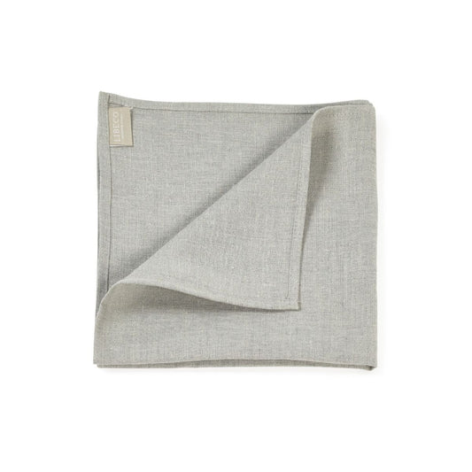 Polylin Washed Napkin