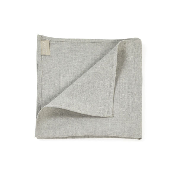Polylin Washed Napkin – House of AnLi