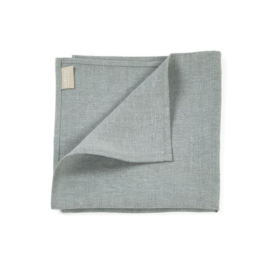 Polylin Washed Napkin