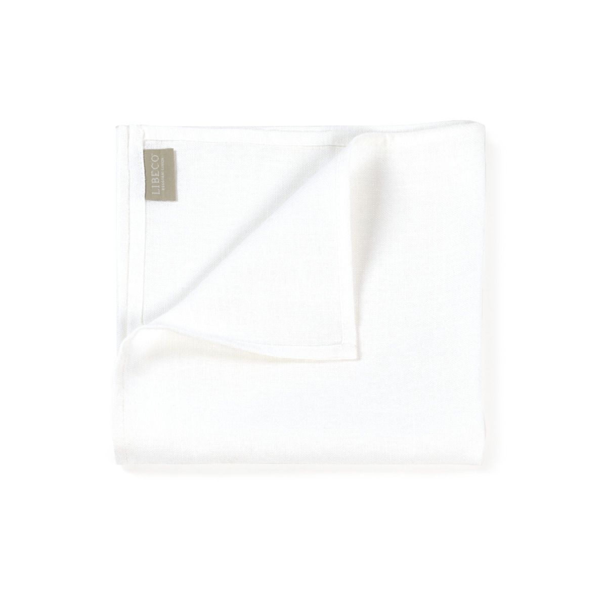 Polylin Washed Napkin, view 3