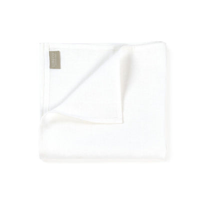 Polylin Washed Napkin, view 3