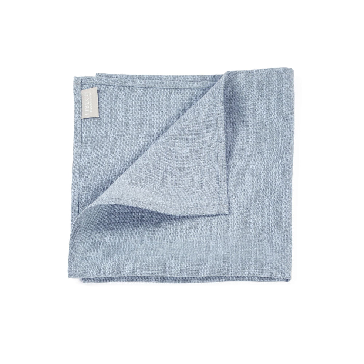 Polylin Washed Napkin, view 4