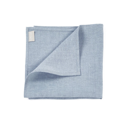 Polylin Washed Napkin, view 4