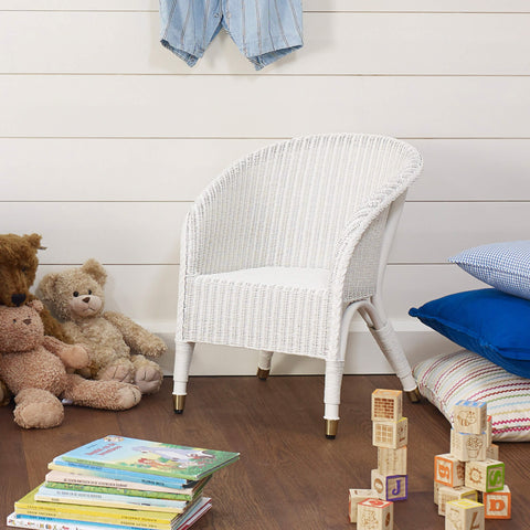 Children Chair Pookie