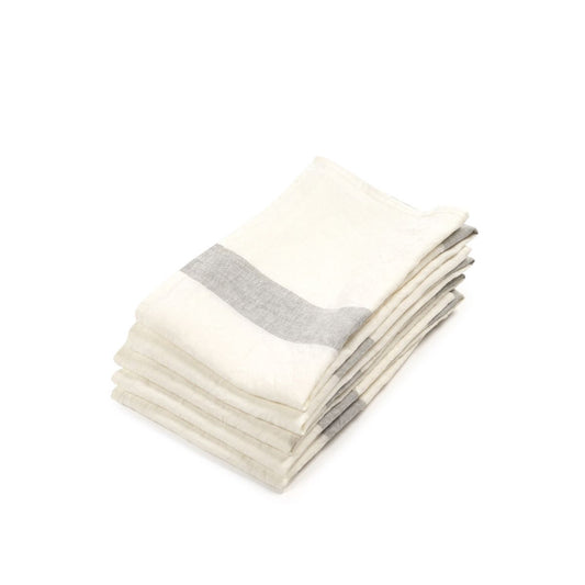 Porticcio Tea Towel