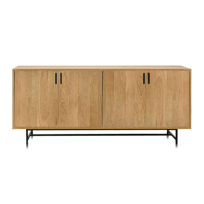 Prato 59 Sideboard