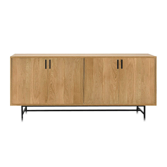 Prato 59 Sideboard
