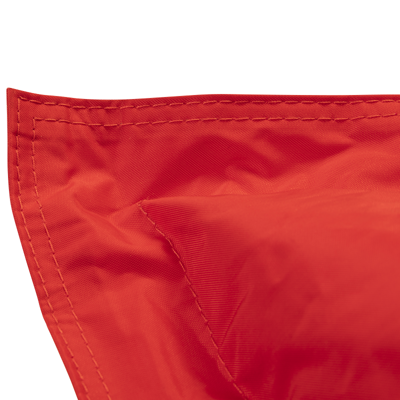 Fatboy Original Bean Bag