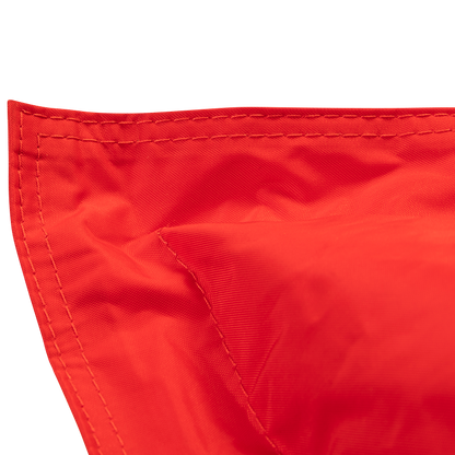 Fatboy Original Bean Bag