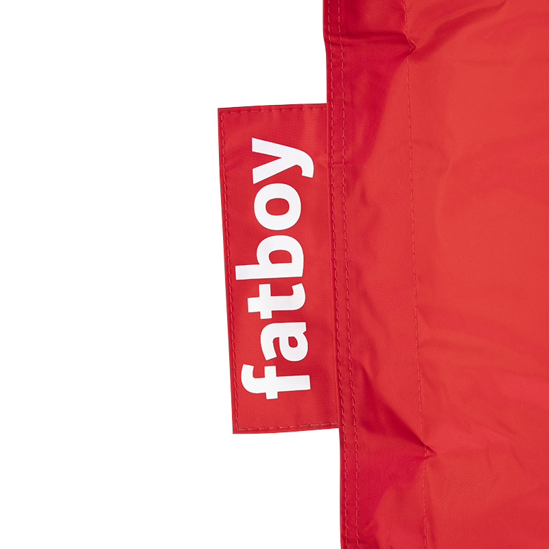 Fatboy Original Bean Bag