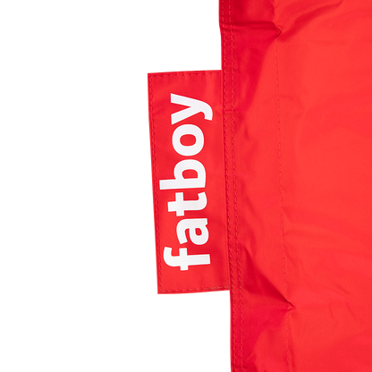 Fatboy Original Bean Bag