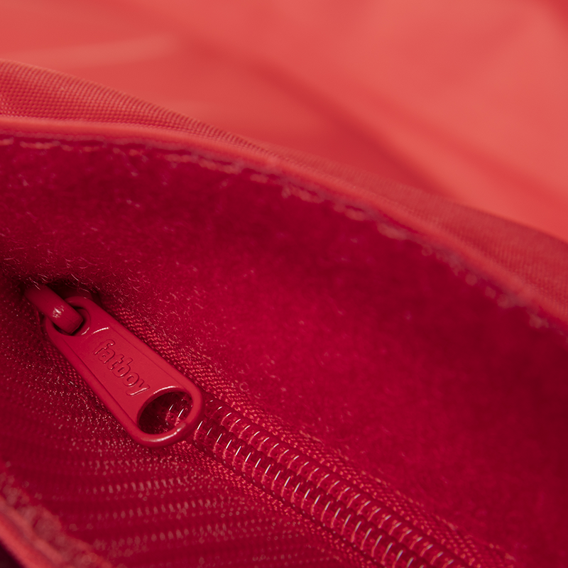 Fatboy Original Bean Bag