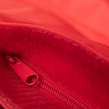 Fatboy Original Bean Bag