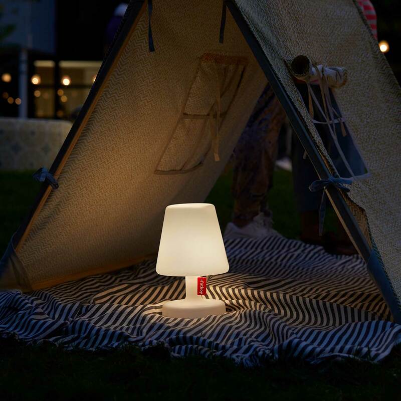 Fatboy Edison the Mini Table Lamp (Set of 3)