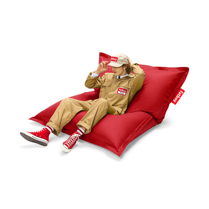 Fatboy Original Bean Bag