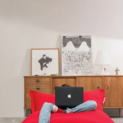 Fatboy Original Bean Bag