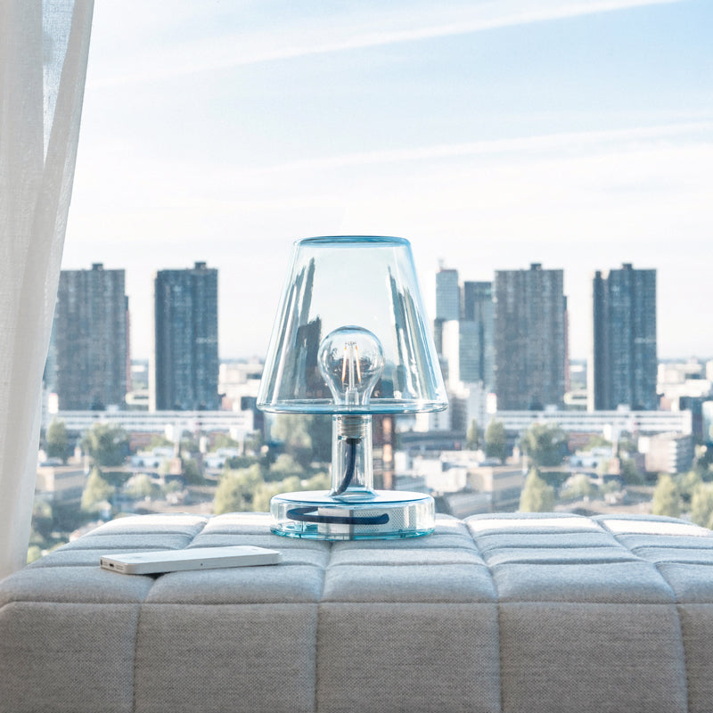 Fatboy Transloetje Table Lamp