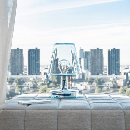 Fatboy Transloetje Table Lamp