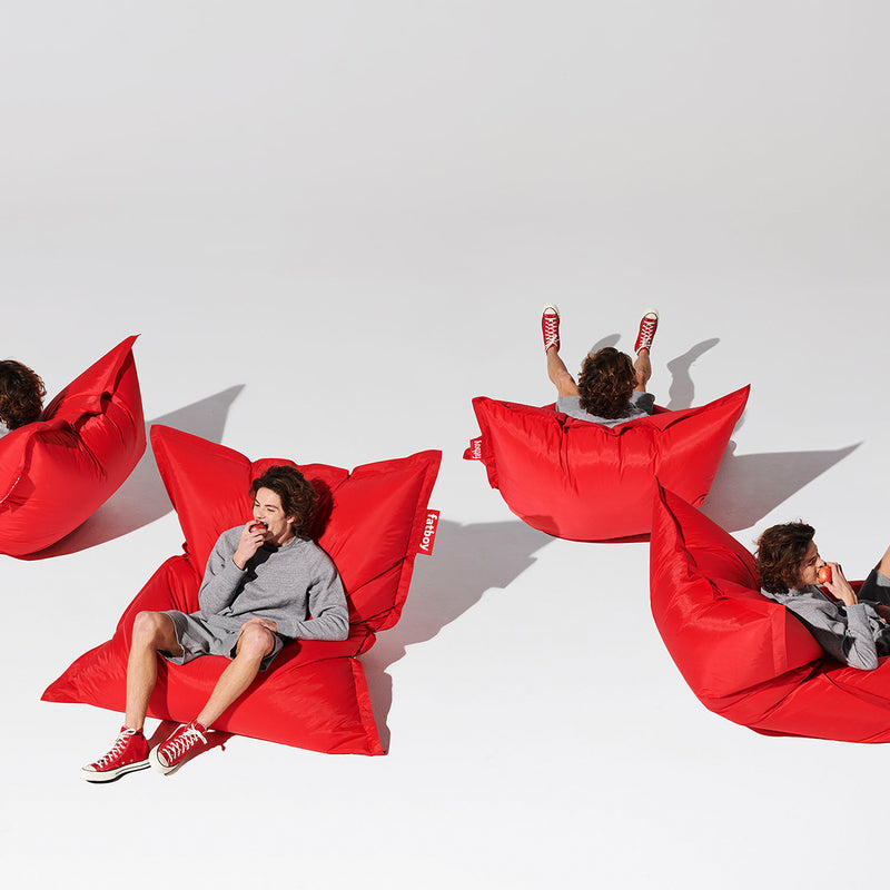 Fatboy Original Bean Bag