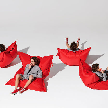 Fatboy Original Bean Bag