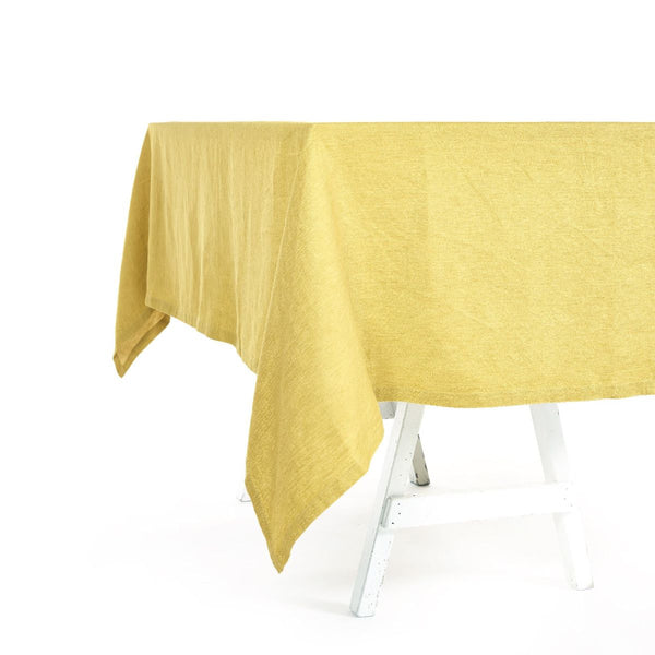 Quinten Tablecloth