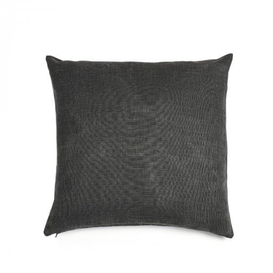 Libeco Re pillow case