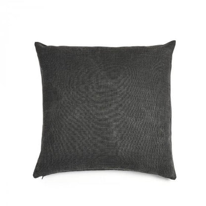 Libeco Re pillow case