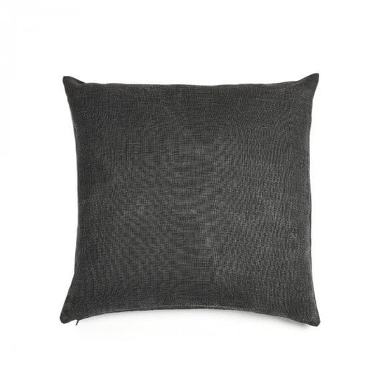 Libeco Re Pillow Case Made In Belgium