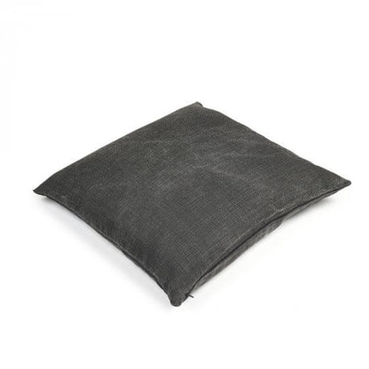 Libeco Re Pillow Case Made In Belgium, view 2