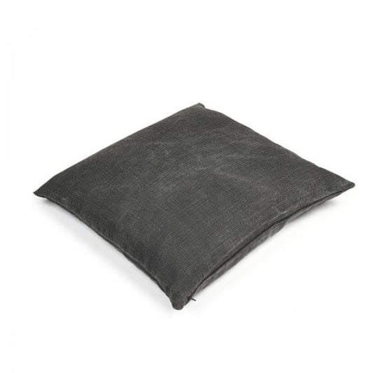 Libeco Re Pillow Case Made In Belgium