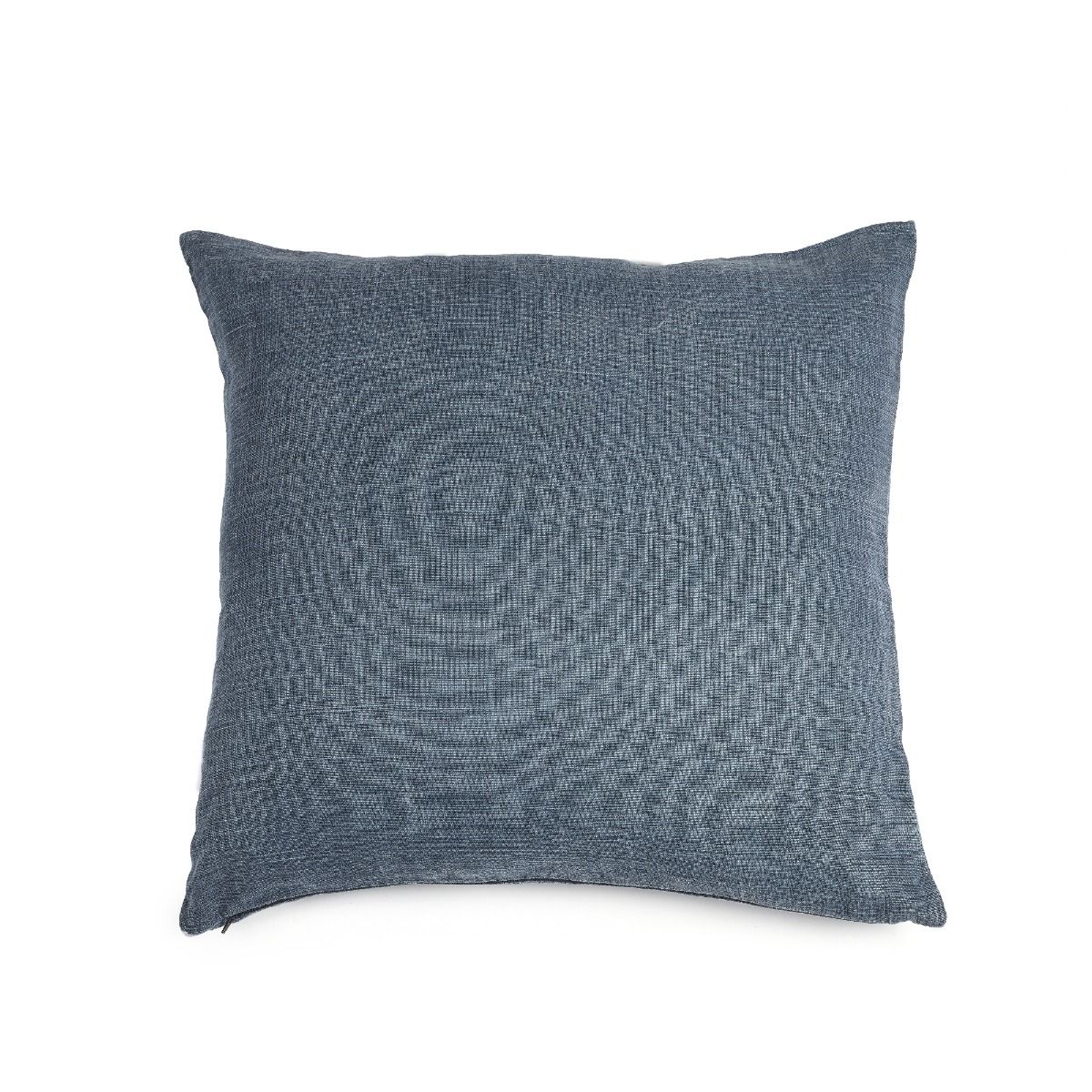 Libeco Re Pillow Case Made In Belgium, view 5