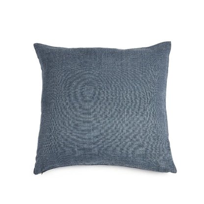 Libeco Re Pillow Case Made In Belgium, view 5