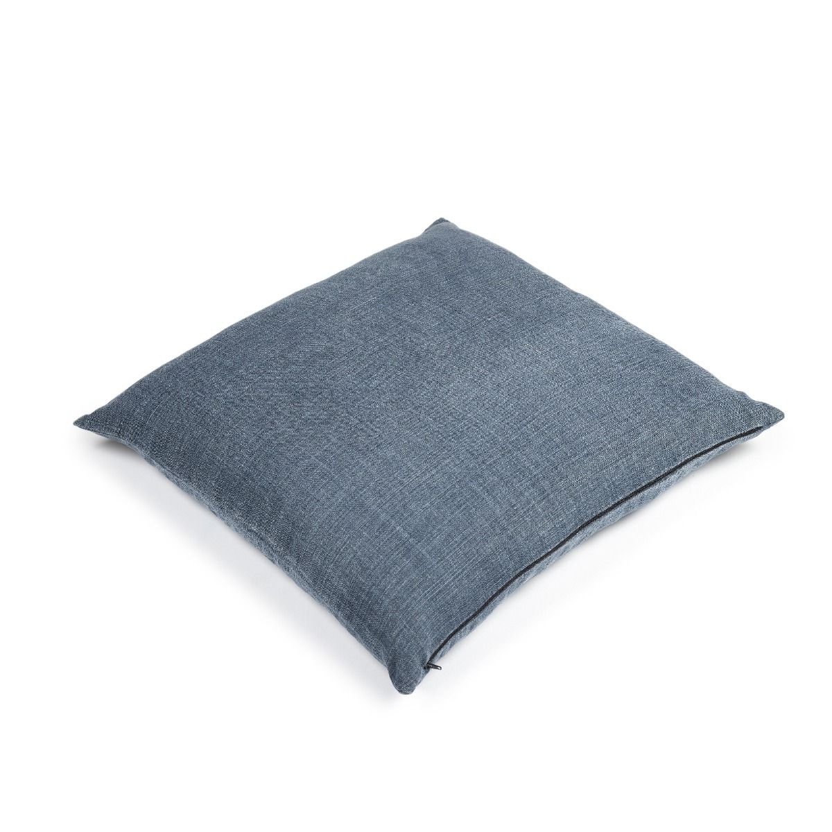 Libeco Re Pillow Case Made In Belgium, view 6