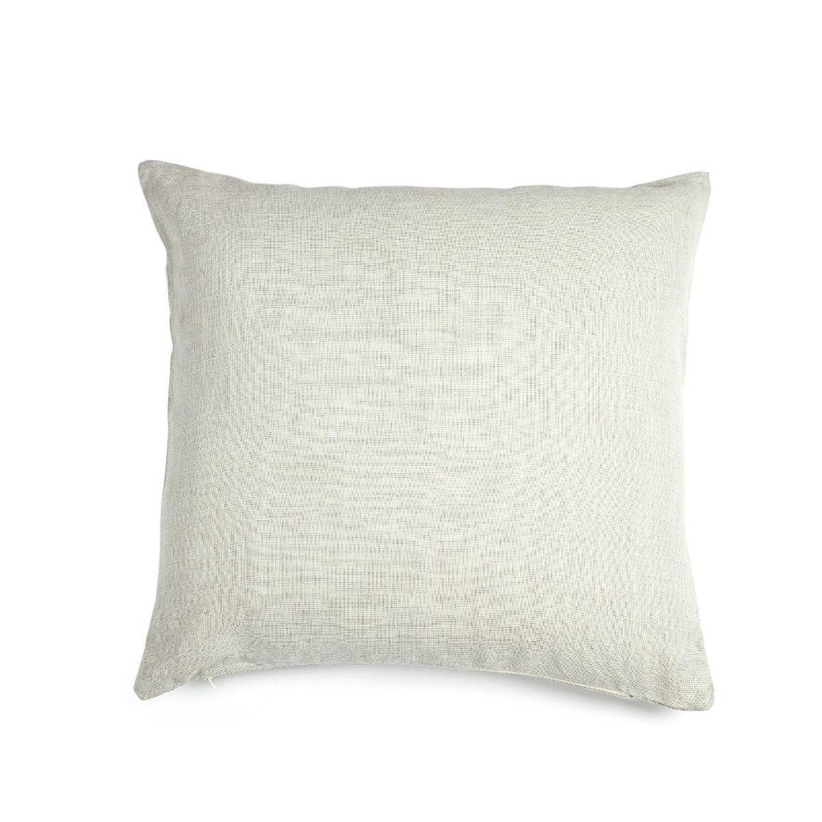 Libeco Re Pillow Case Made In Belgium, view 3