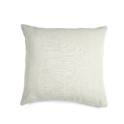 Libeco Re Pillow Case Made In Belgium, view 3