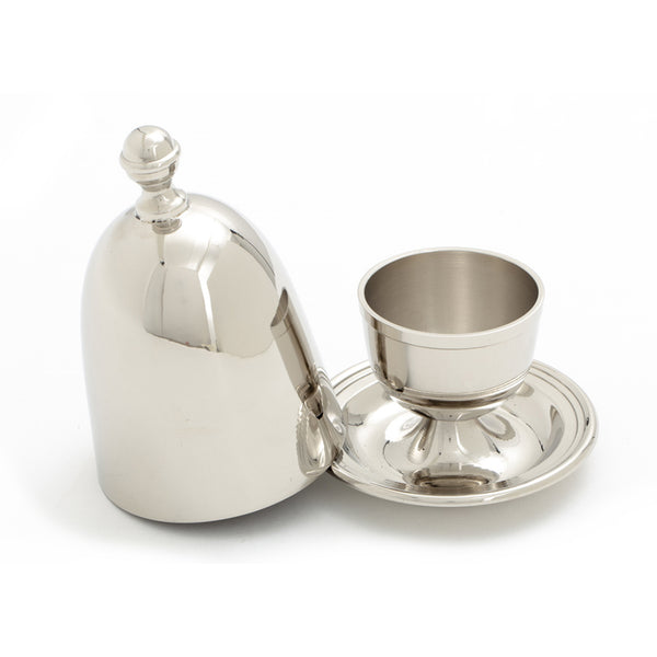 Deco Egg Holder Rohut