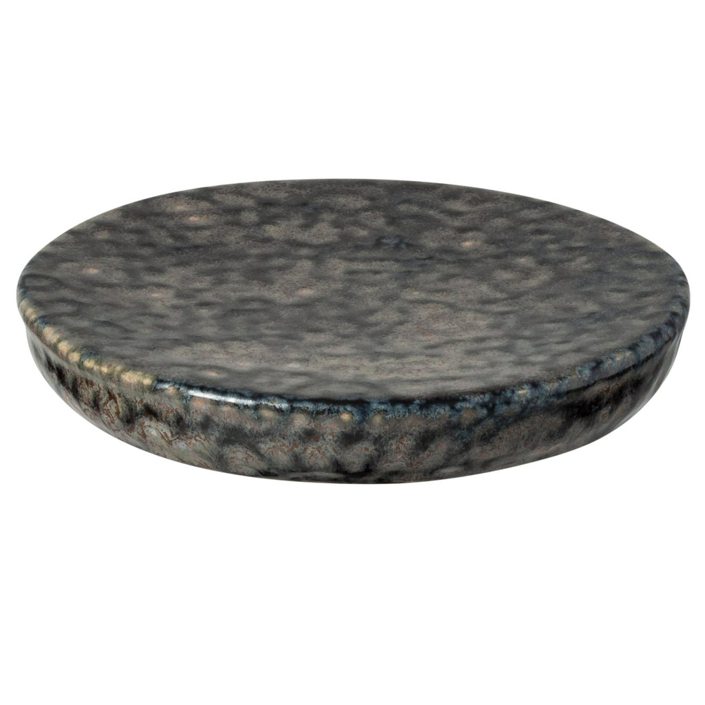Roda Round Pillow Plate 16cm
