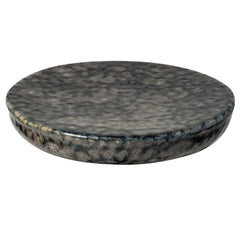 Roda Round Pillow Plate 16cm